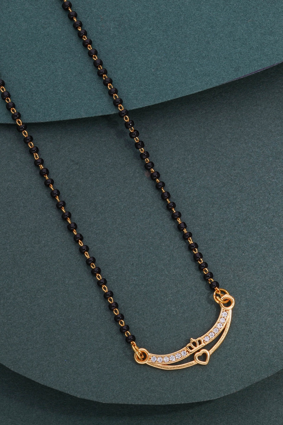 Brado Jewellery