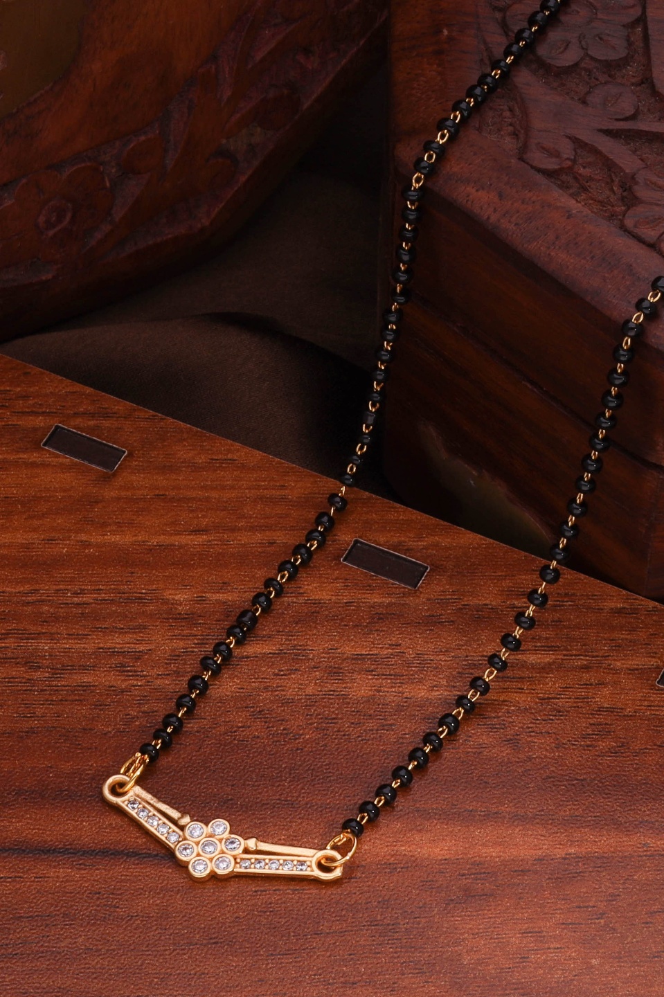 Brado Jewellery