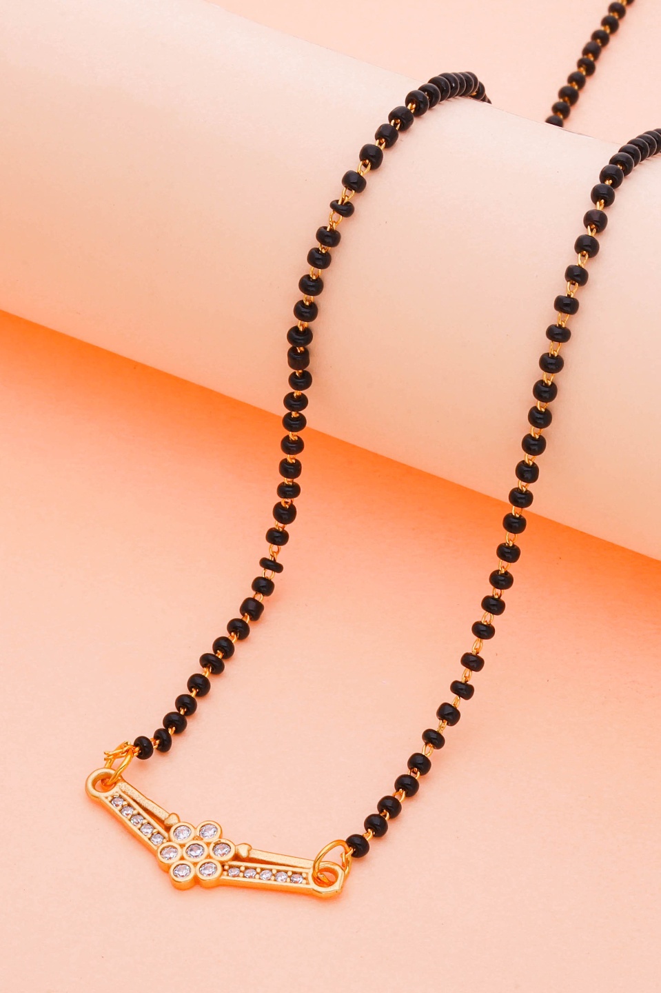 Brado Jewellery