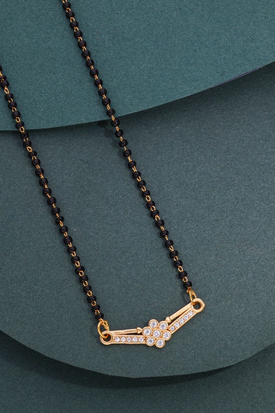 Brado Jewellery