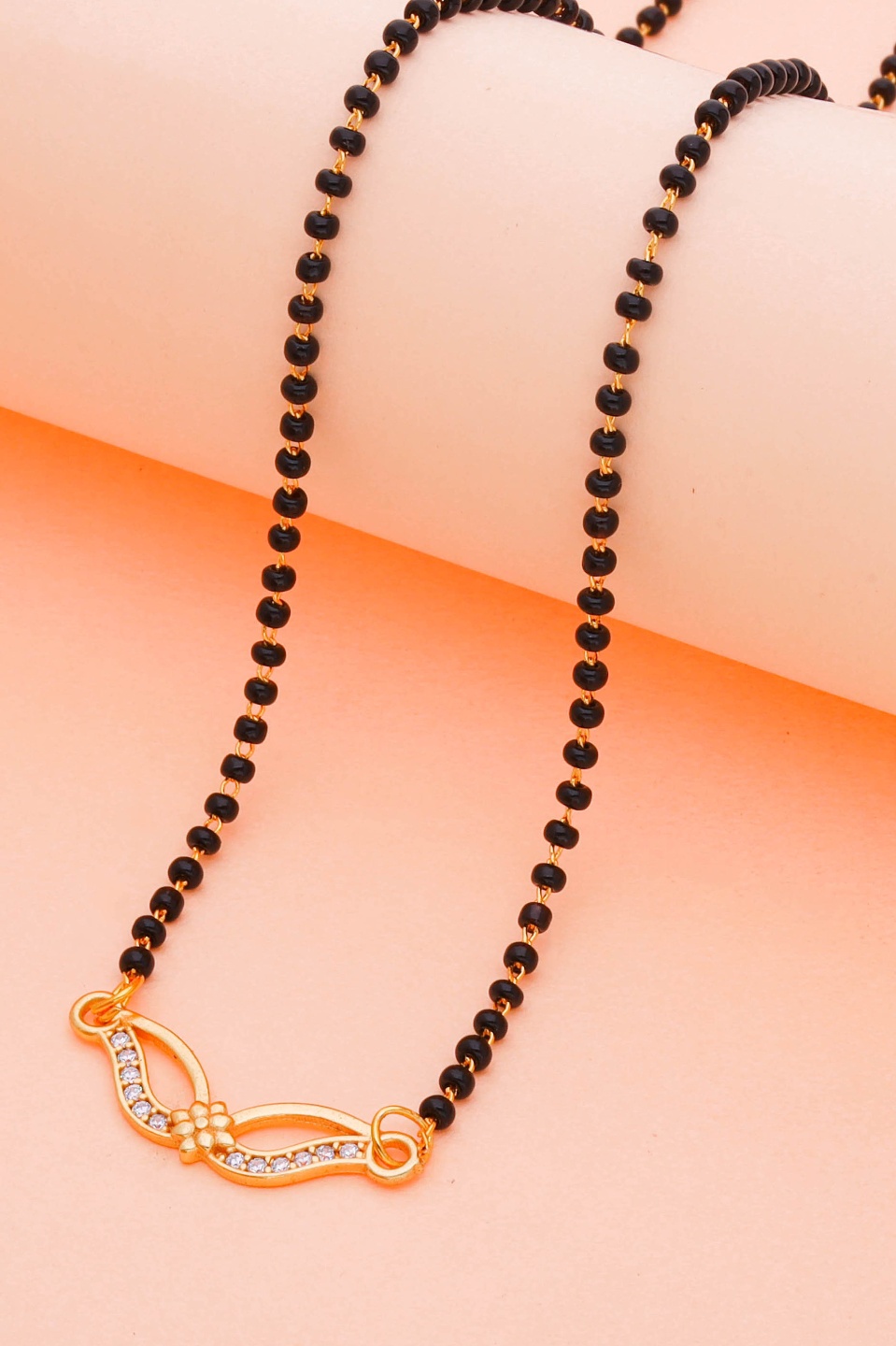 Brado Jewellery