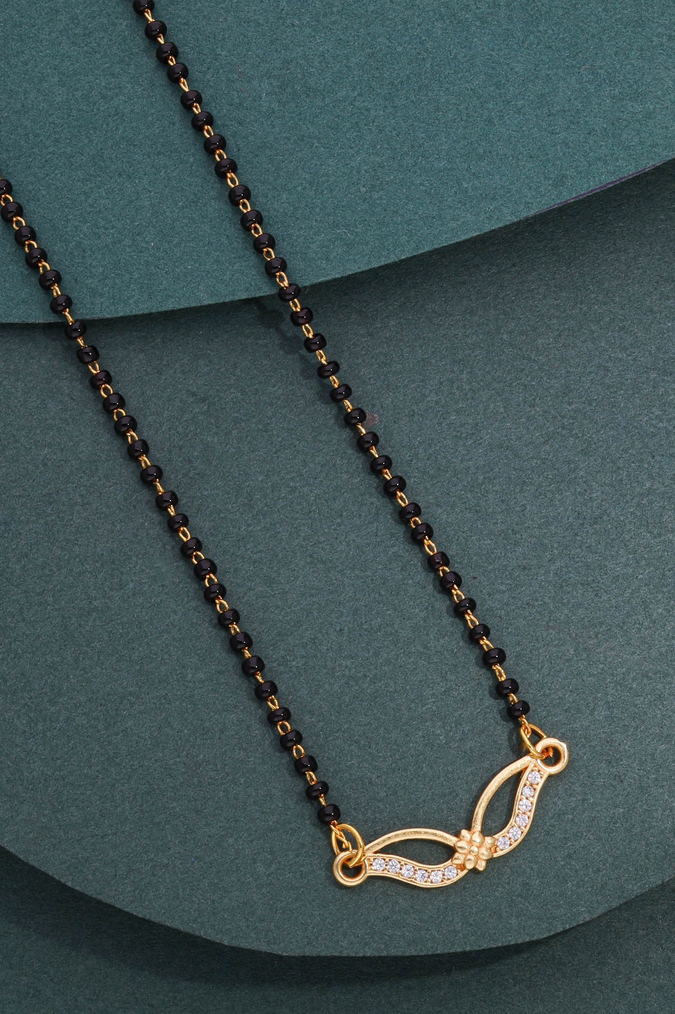 Brado Jewellery