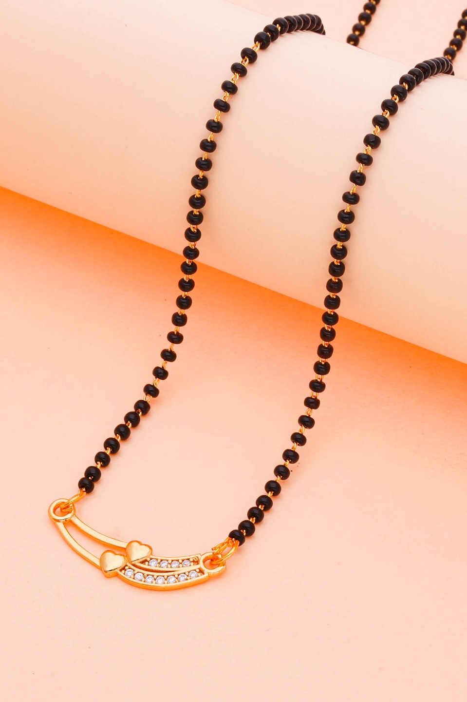 Brado Jewellery
