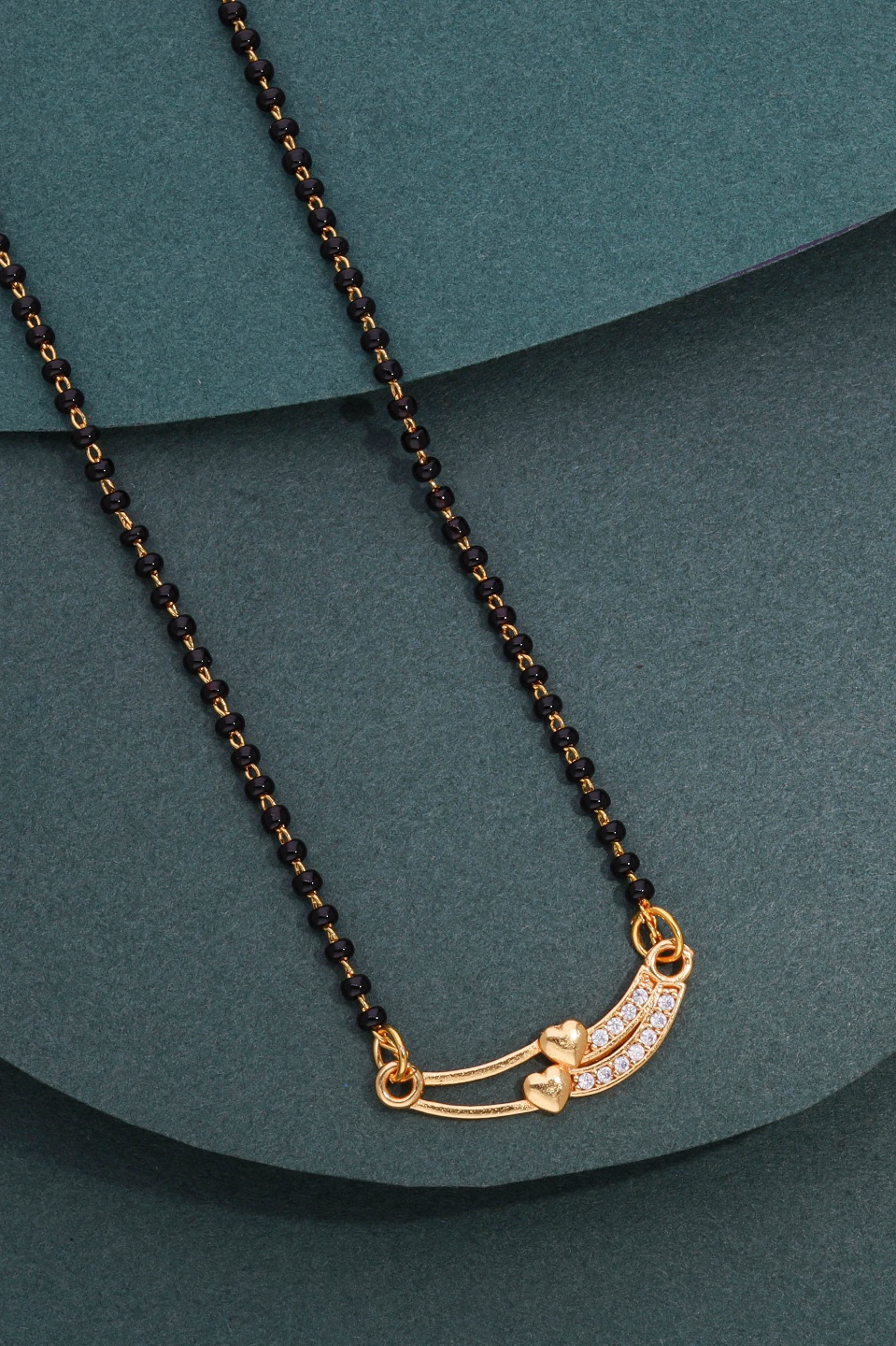 Brado Jewellery