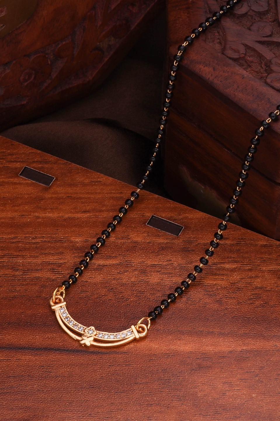 Brado Jewellery
