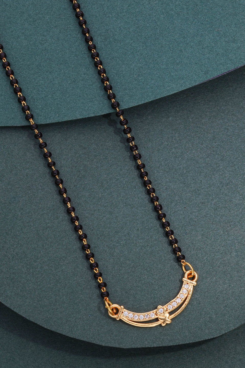 Brado Jewellery