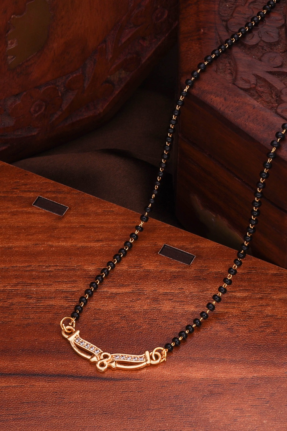 Brado Jewellery
