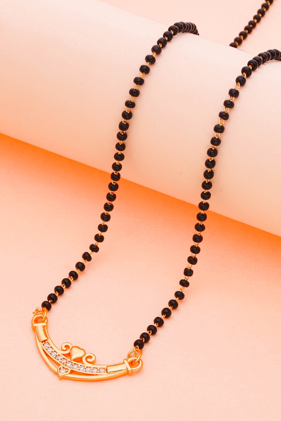 Brado Jewellery