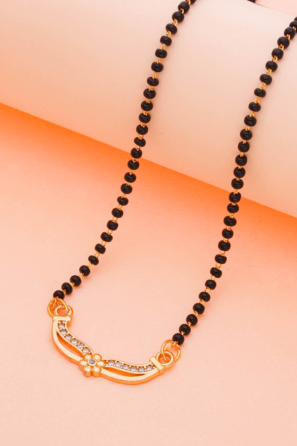 Brado Jewellery