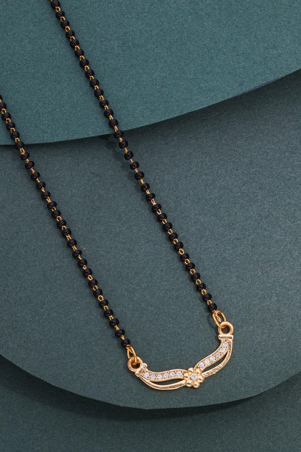 Brado Jewellery