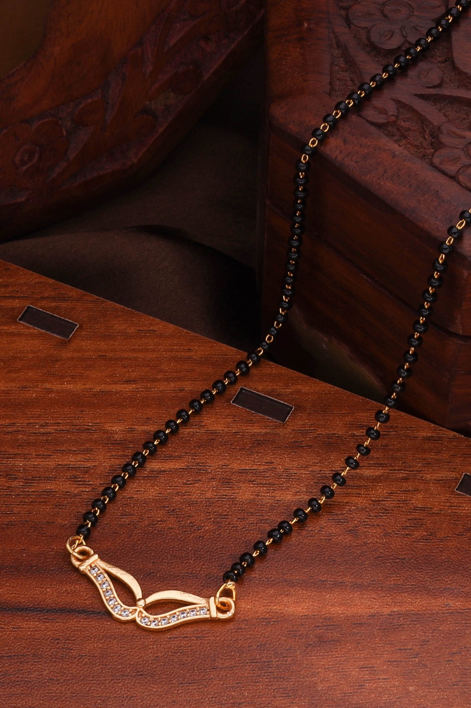 Brado Jewellery