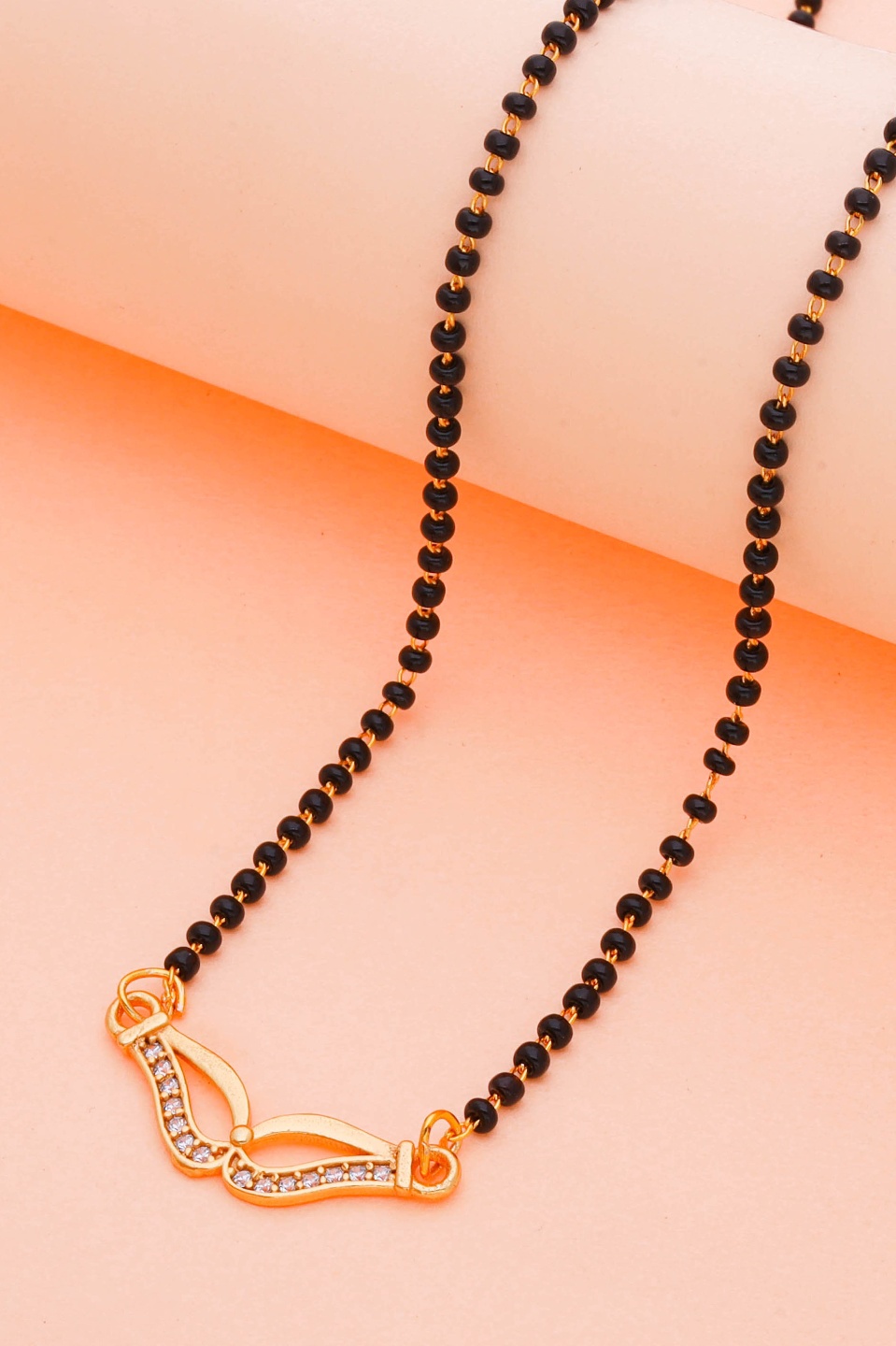 Brado Jewellery