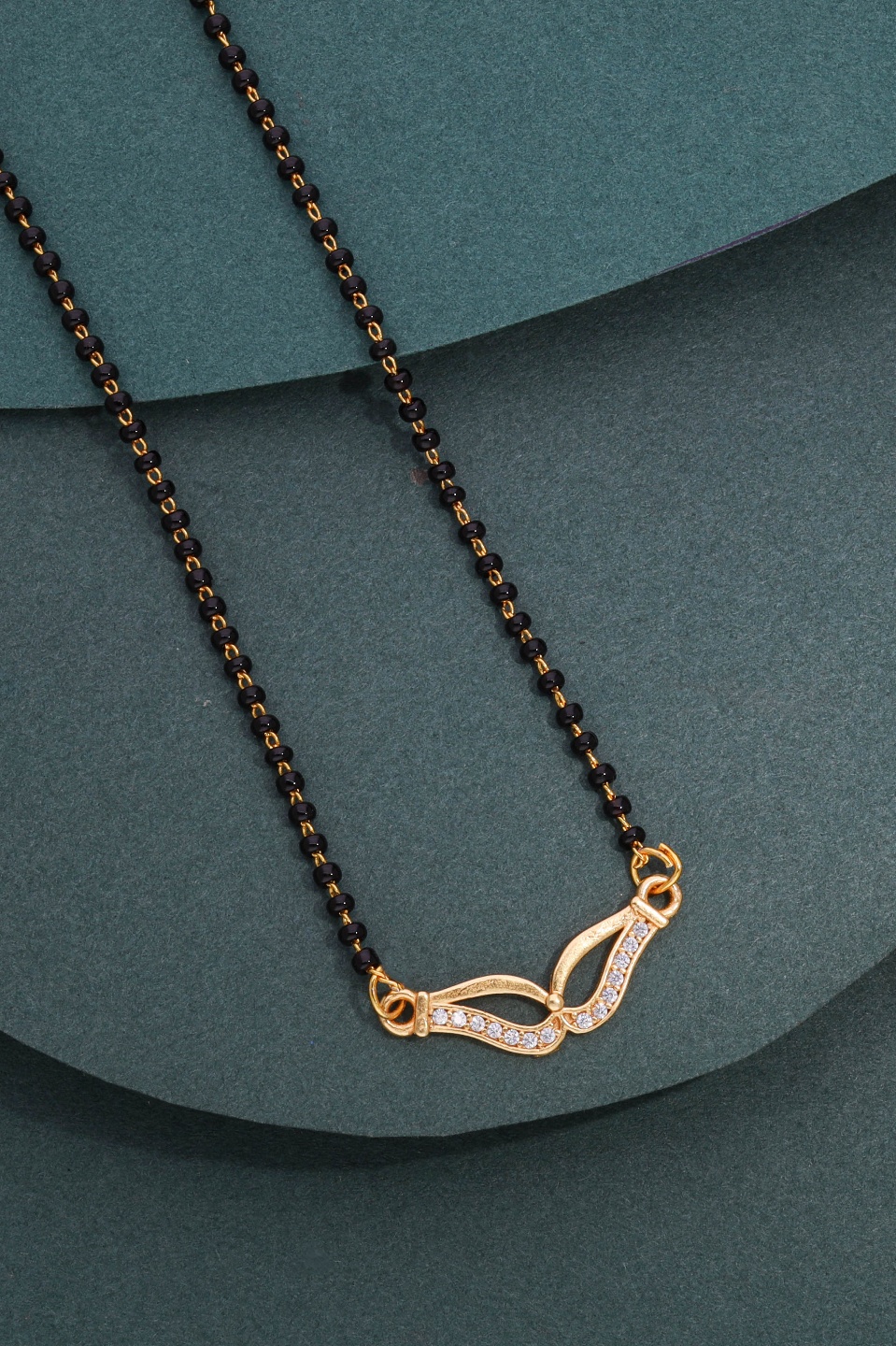 Brado Jewellery