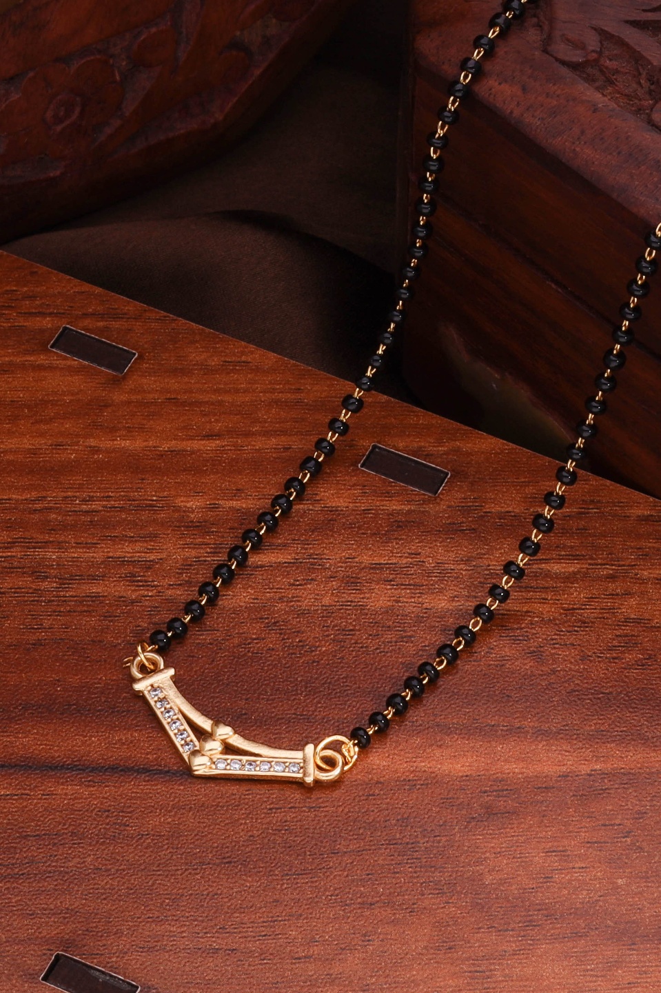 Brado Jewellery