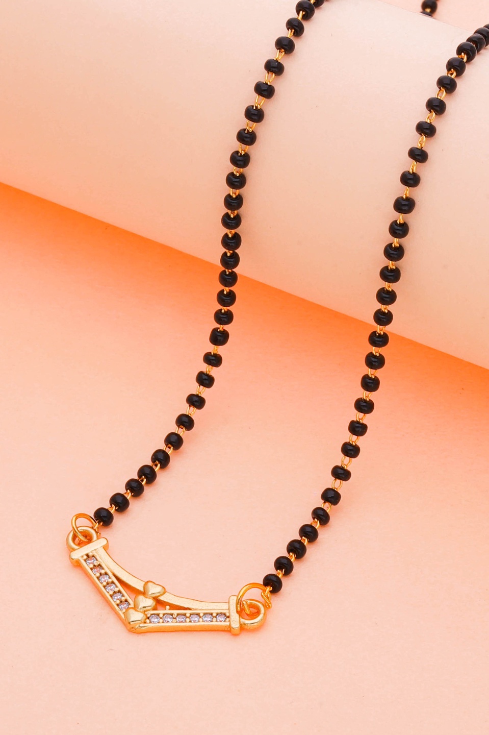 Brado Jewellery