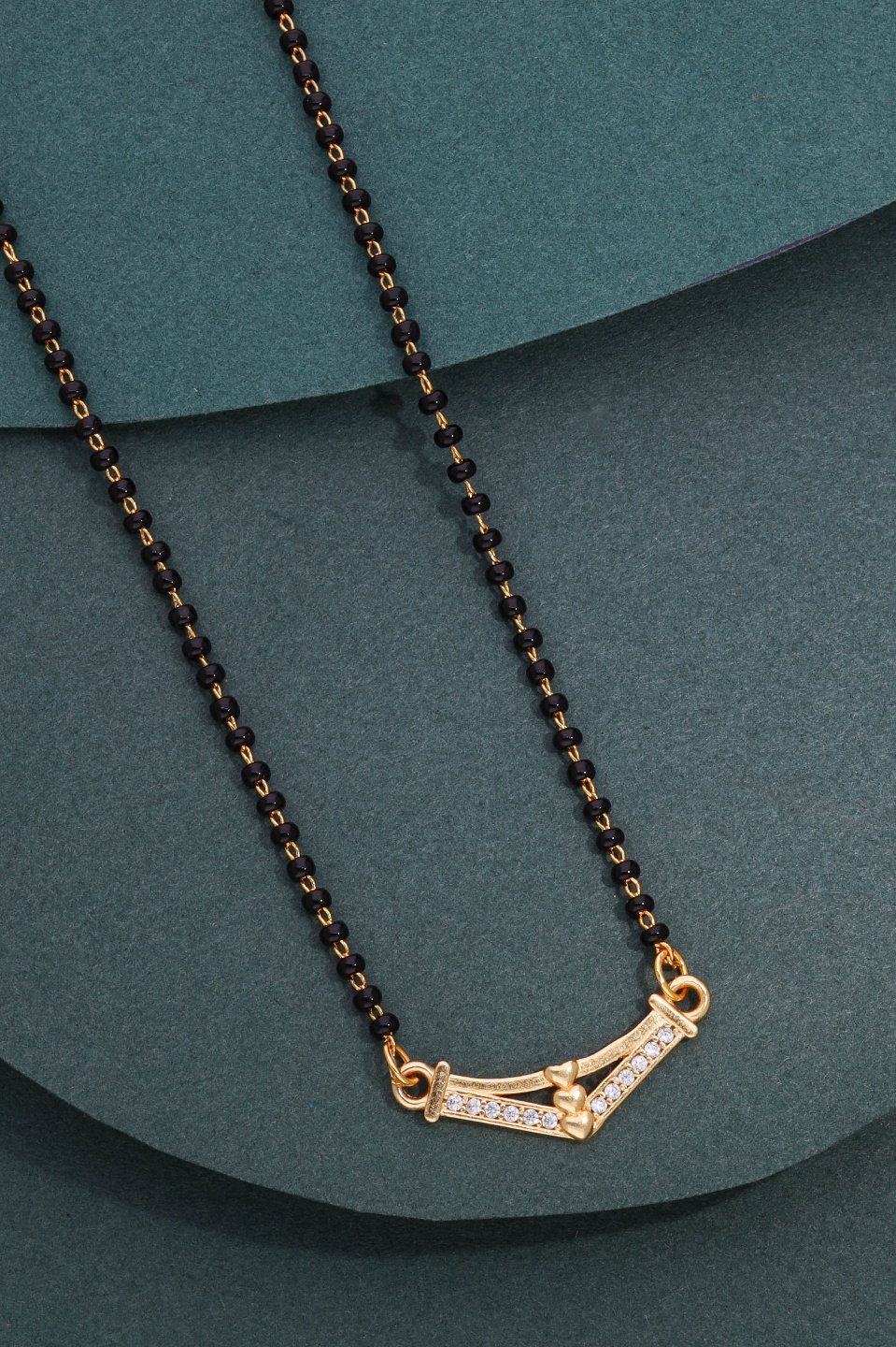 Brado Jewellery