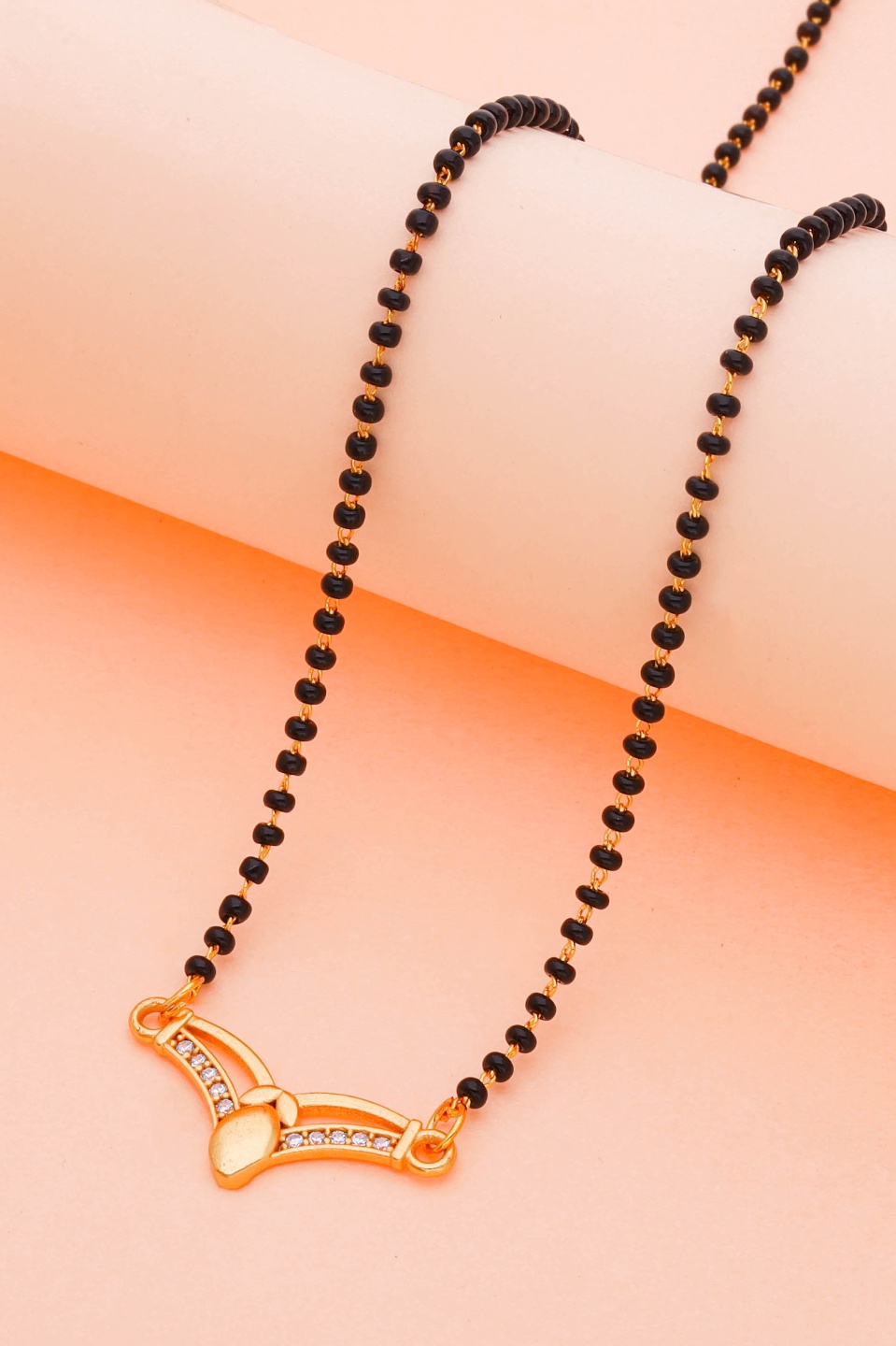 Brado Jewellery