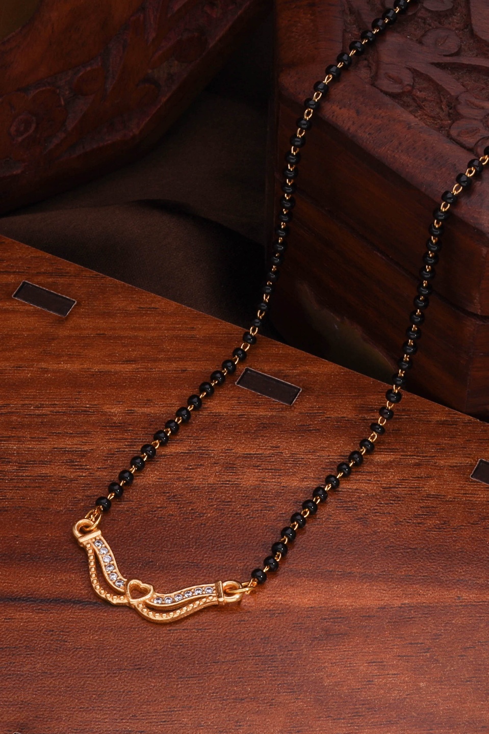 Brado Jewellery