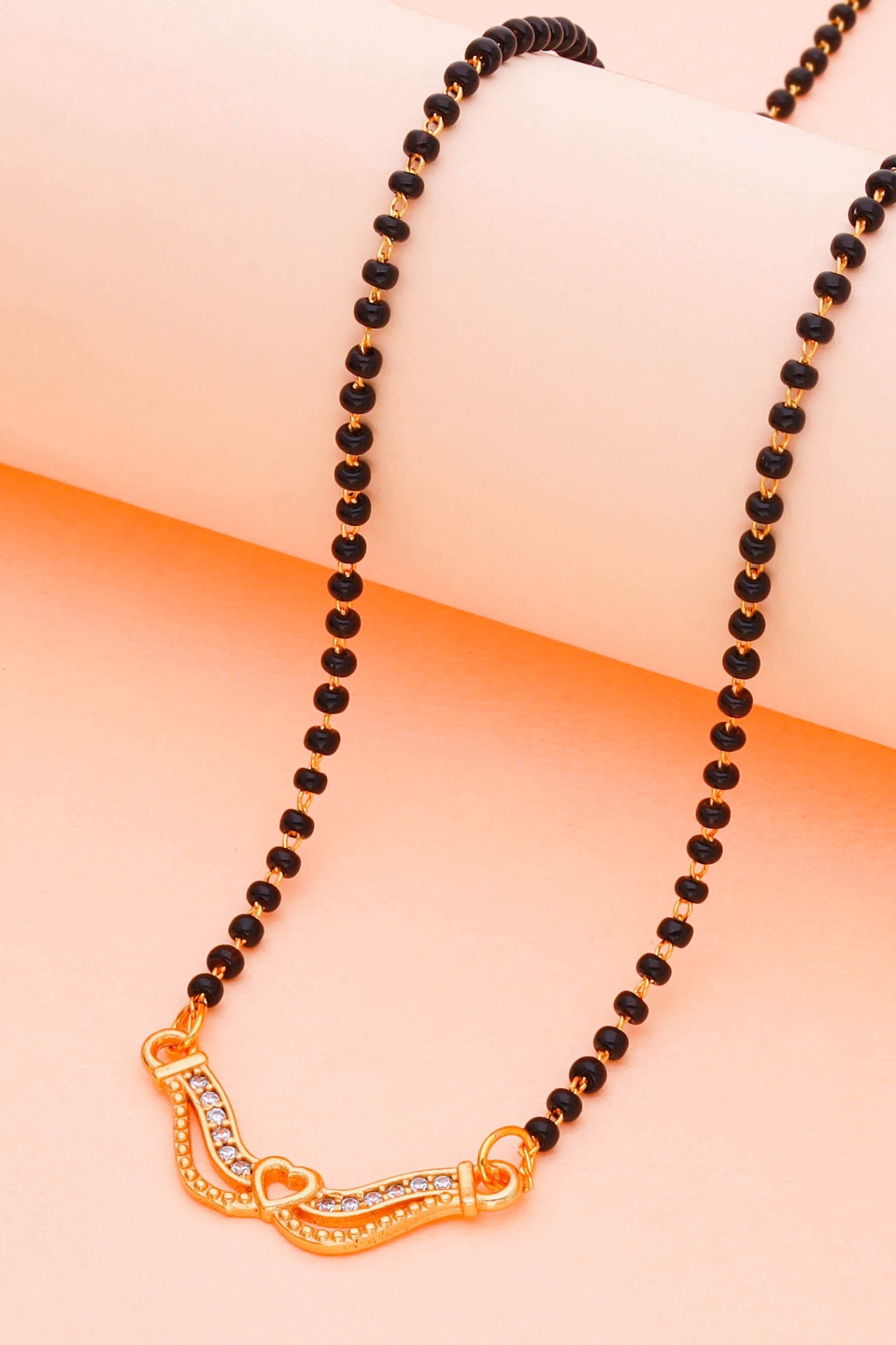 Brado Jewellery