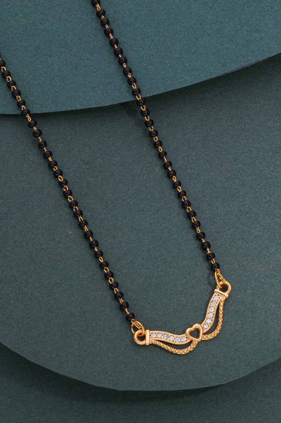 Brado Jewellery