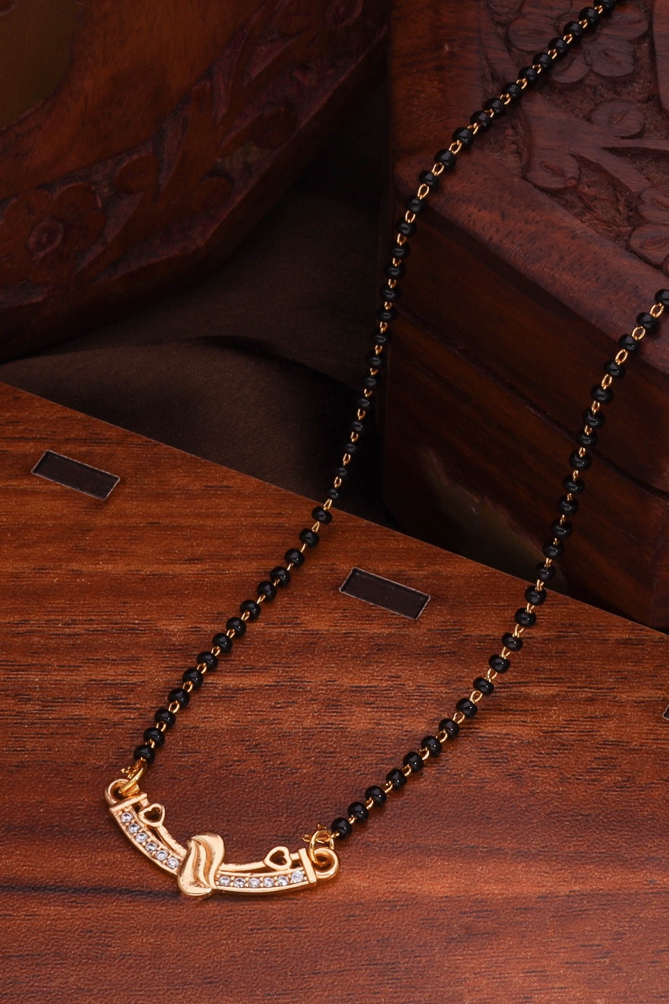 Brado Jewellery