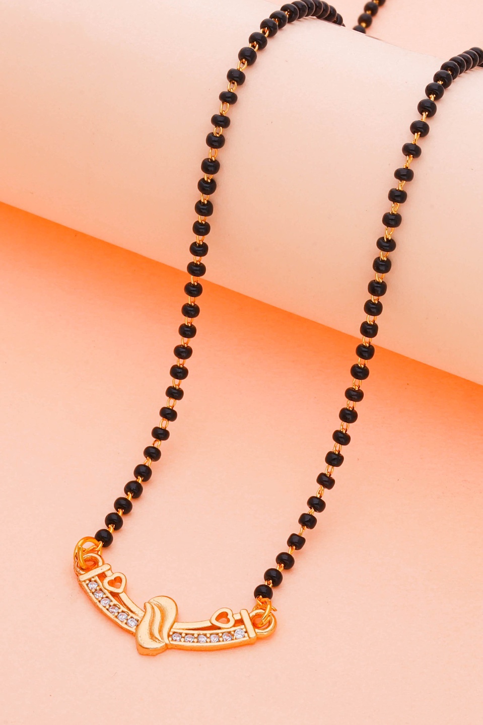 Brado Jewellery
