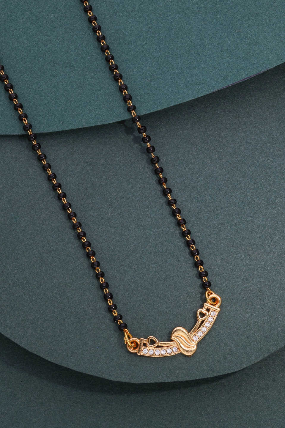 Brado Jewellery