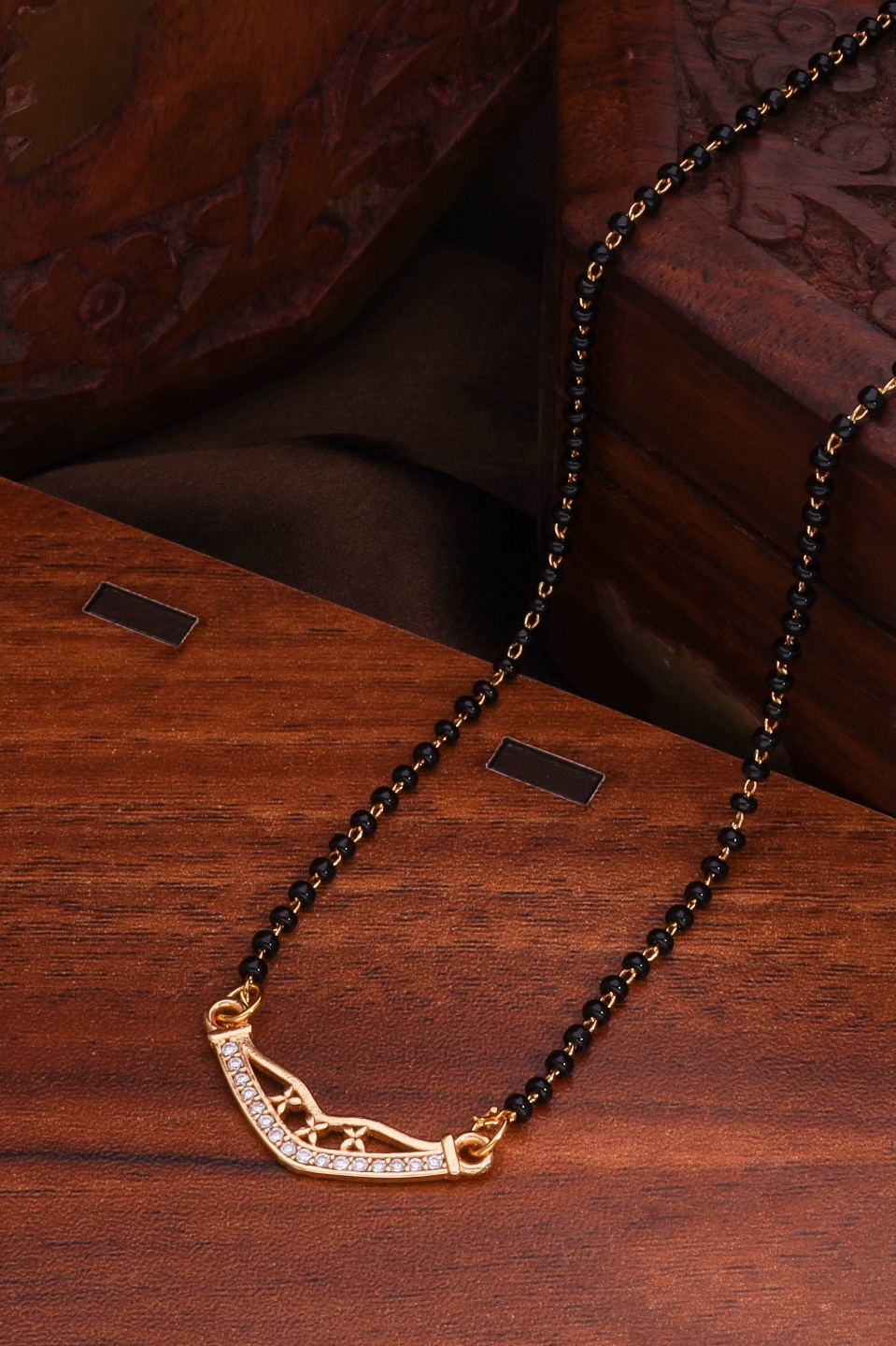 Brado Jewellery