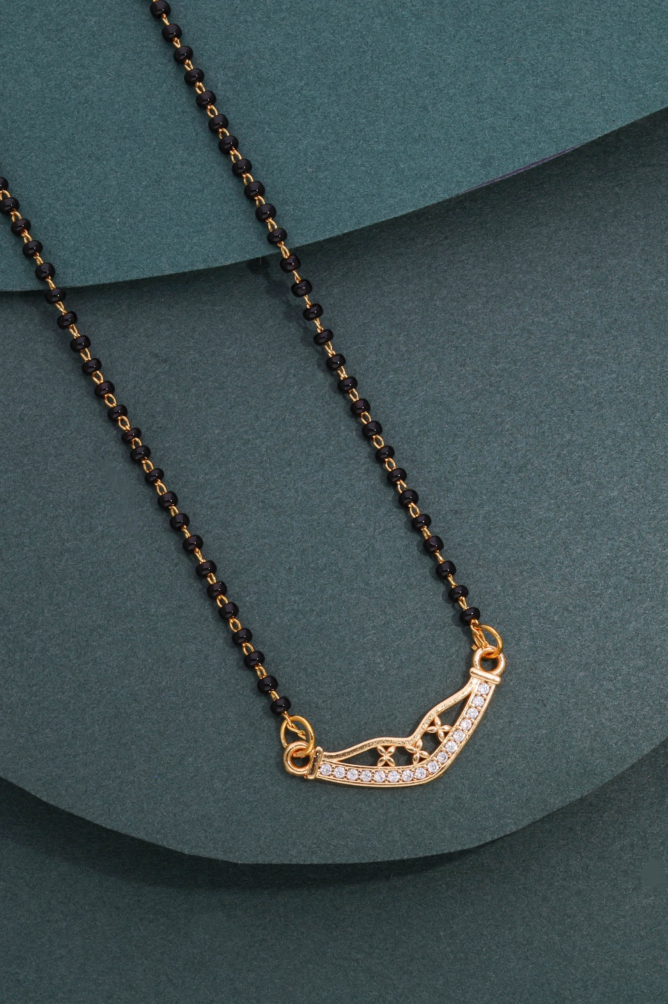 Brado Jewellery