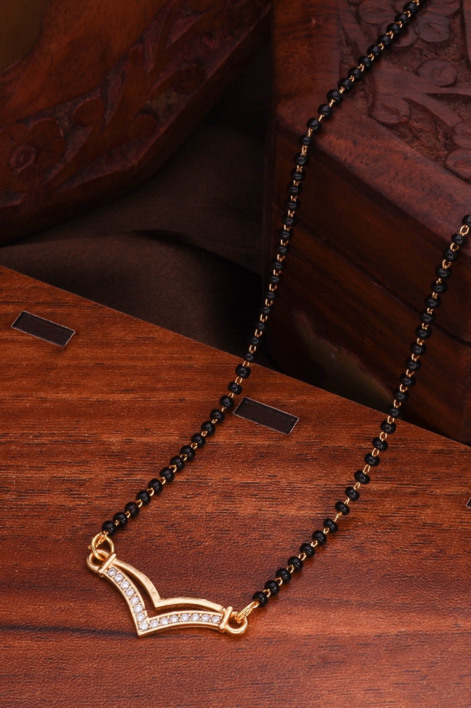 Brado Jewellery