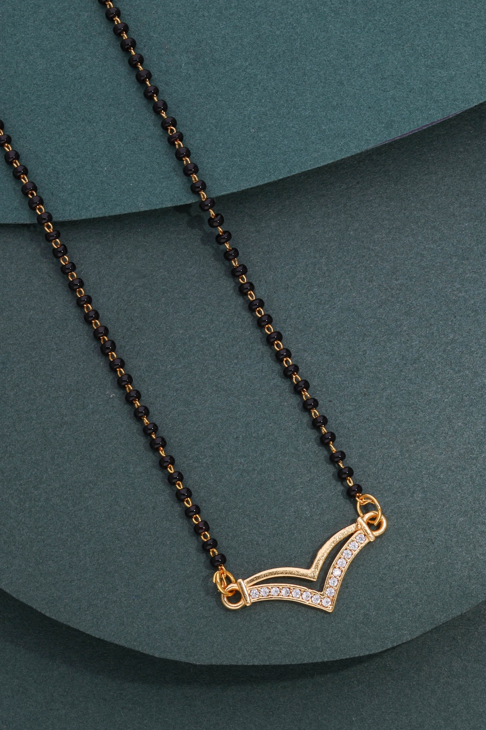 Brado Jewellery