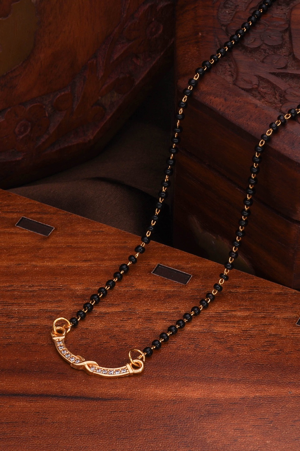 Brado Jewellery