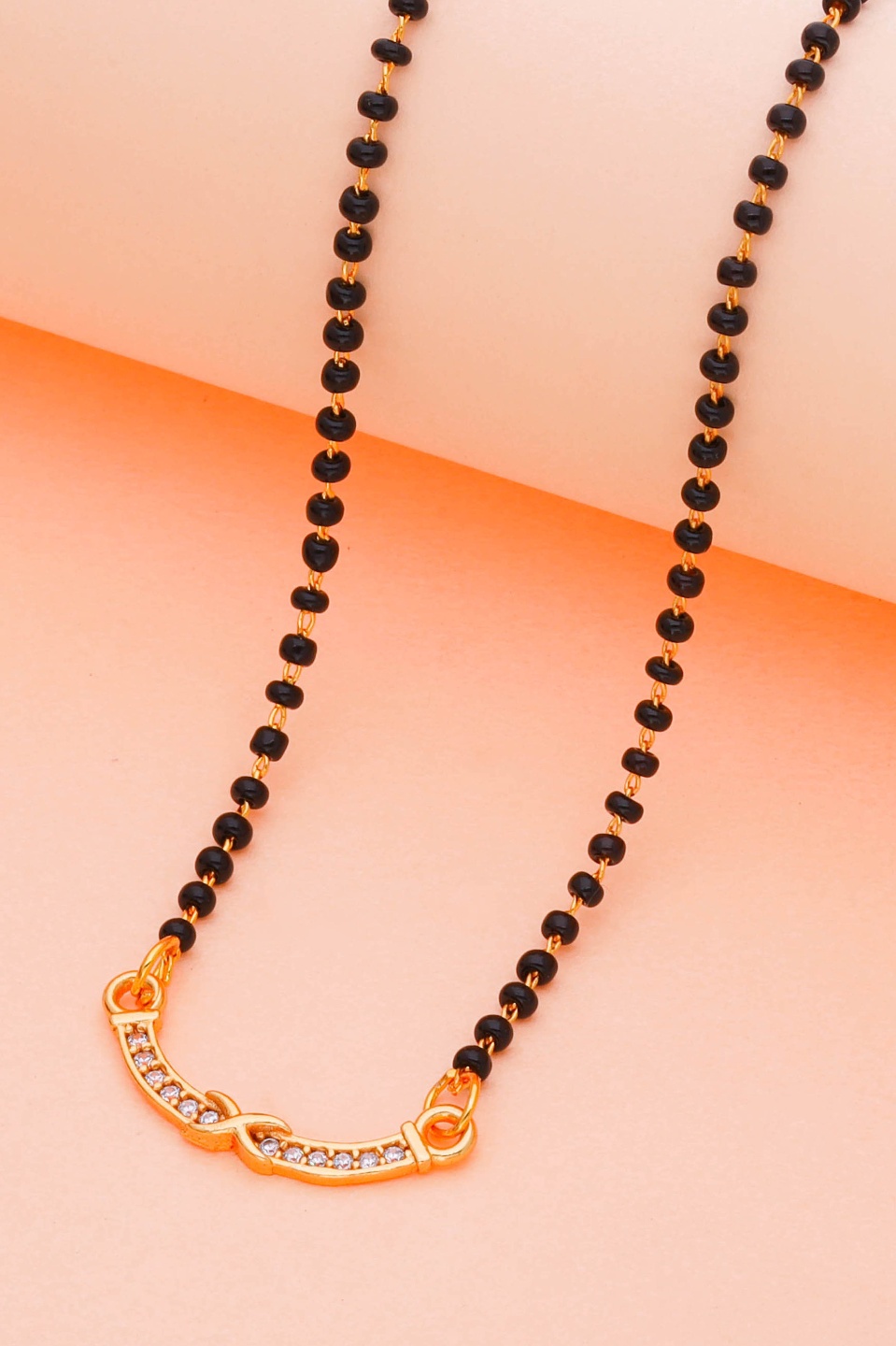 Brado Jewellery