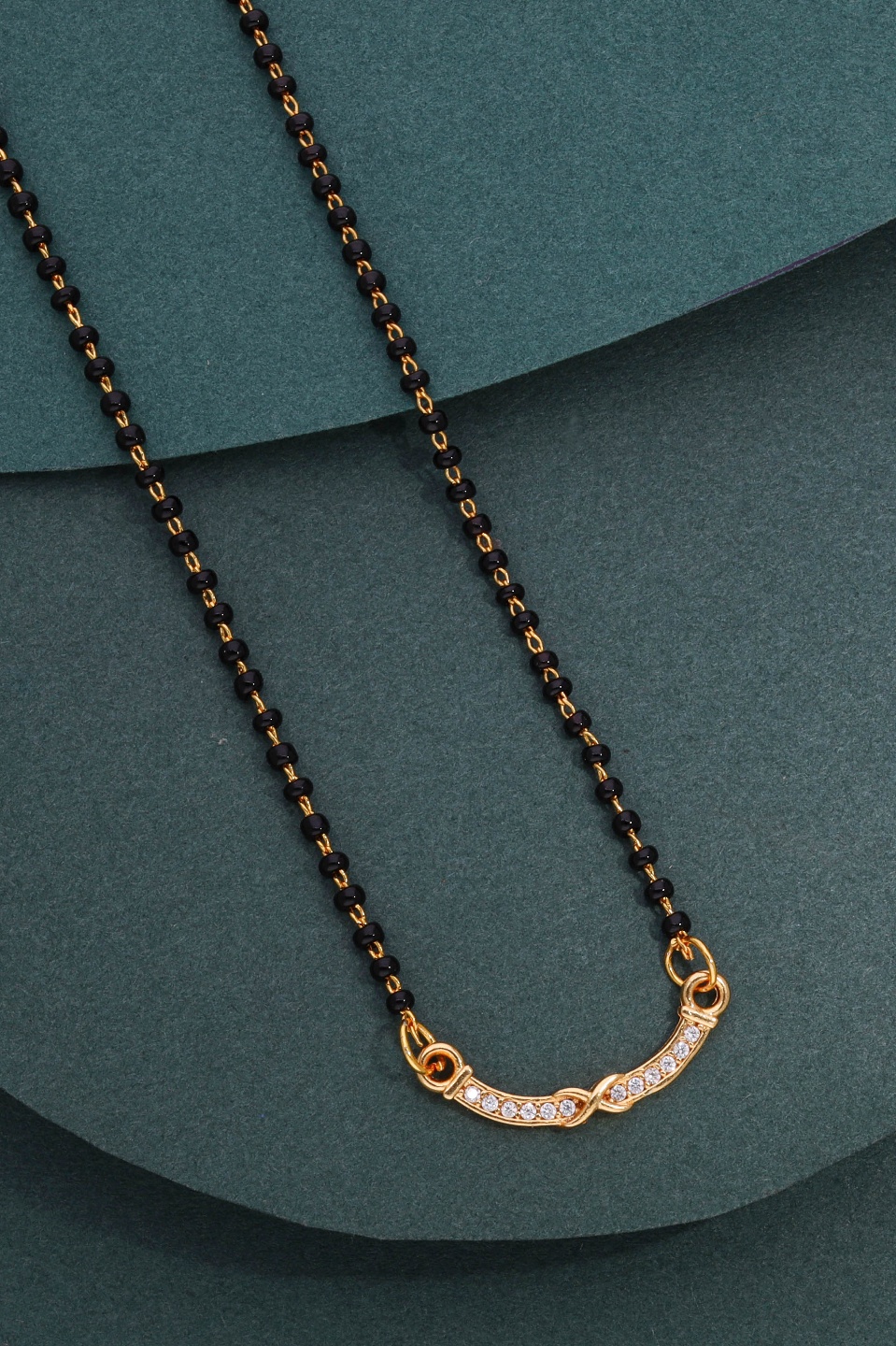 Brado Jewellery