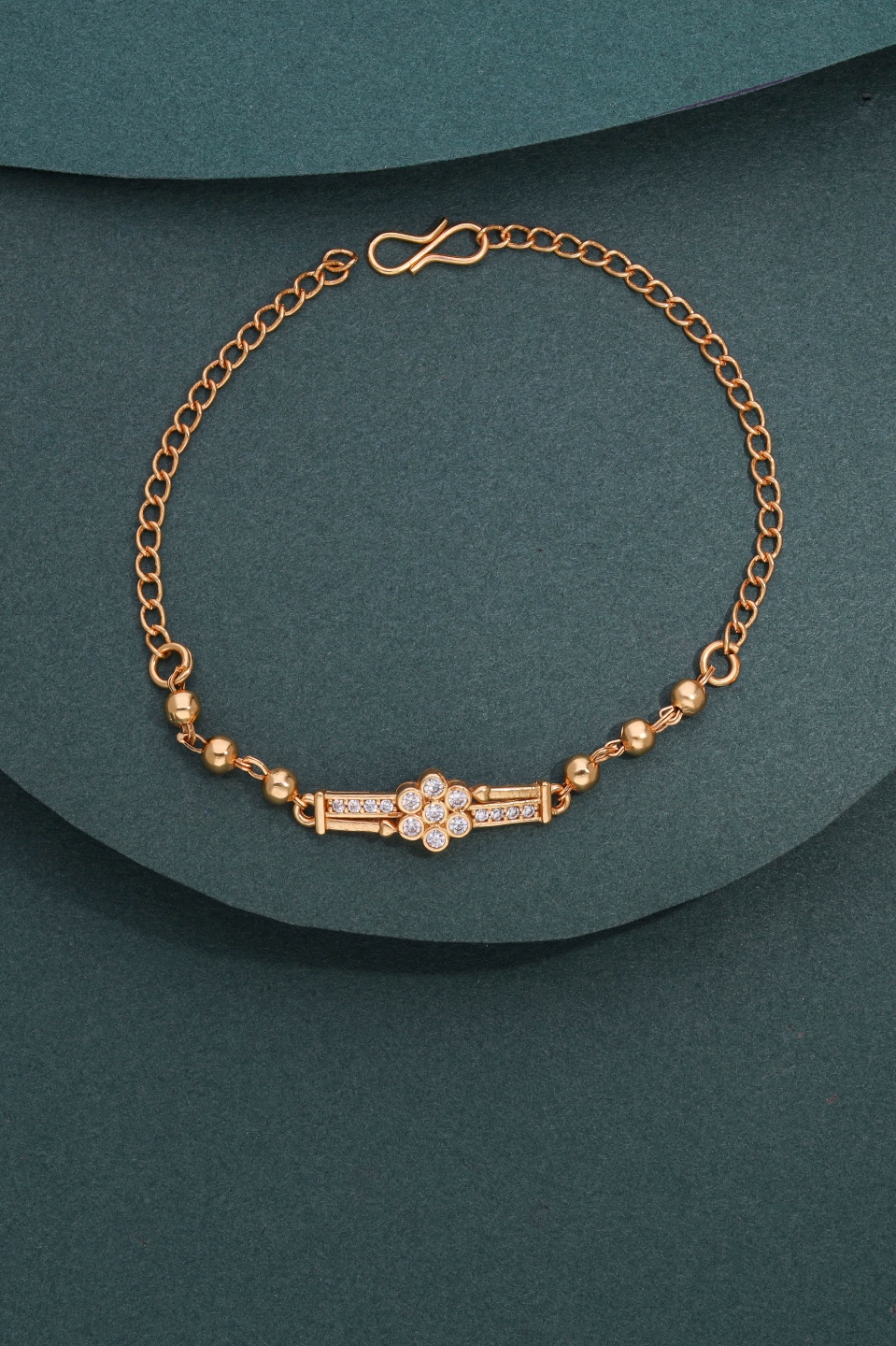 Brado Jewellery