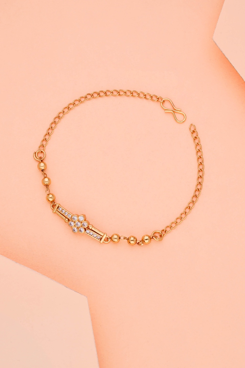 Brado Jewellery