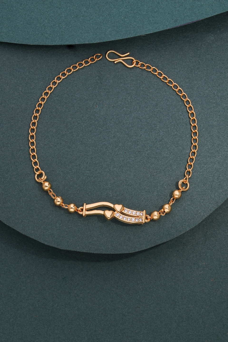 Brado Jewellery