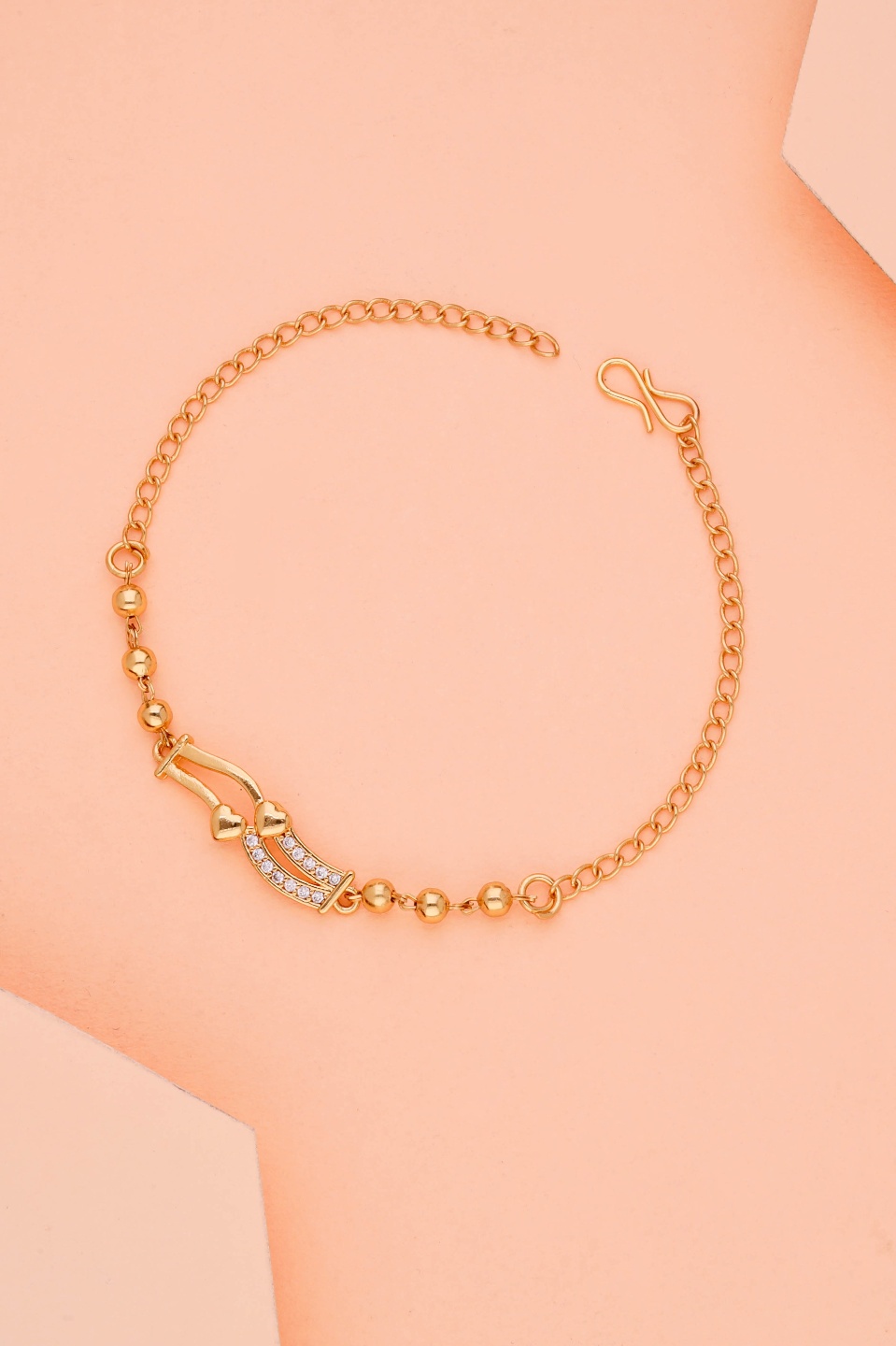 Brado Jewellery