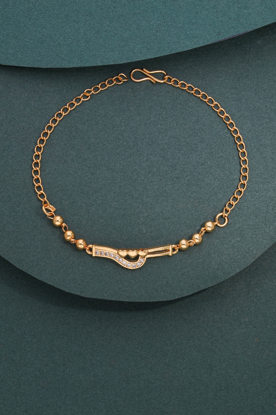 Brado Jewellery