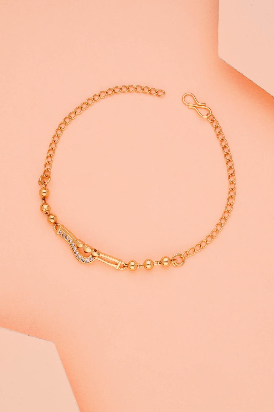Brado Jewellery