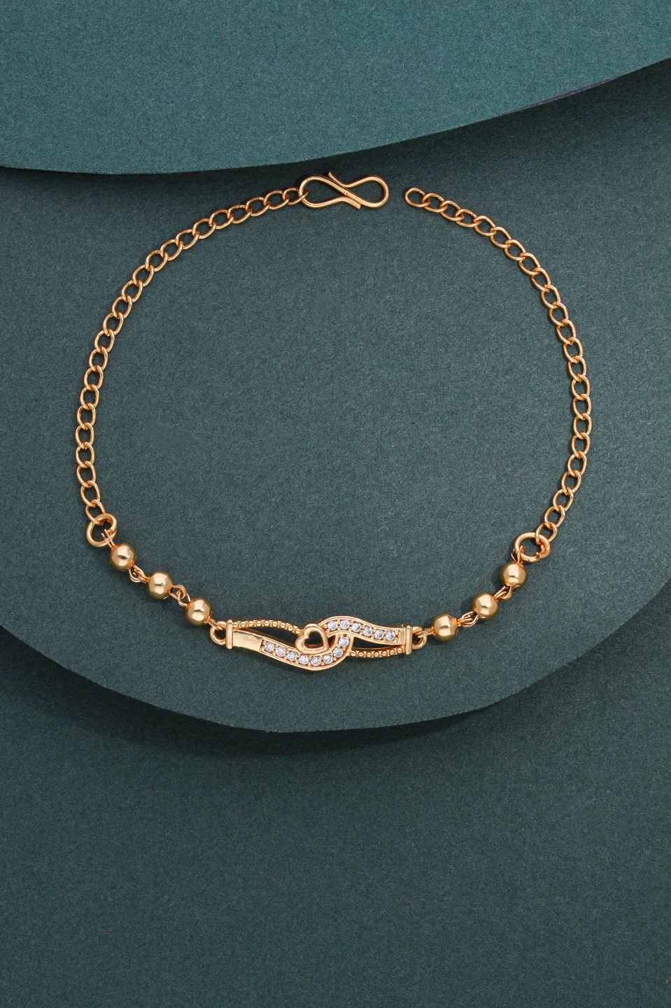 Brado Jewellery
