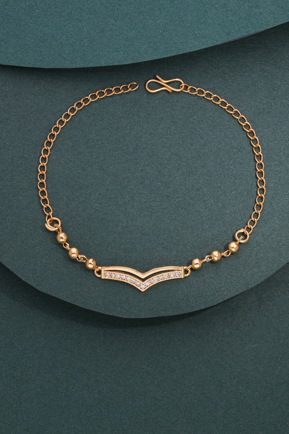 Brado Jewellery