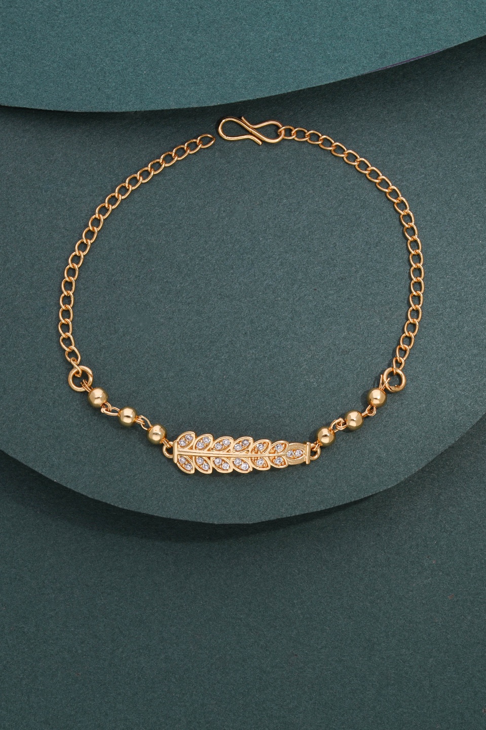 Brado Jewellery