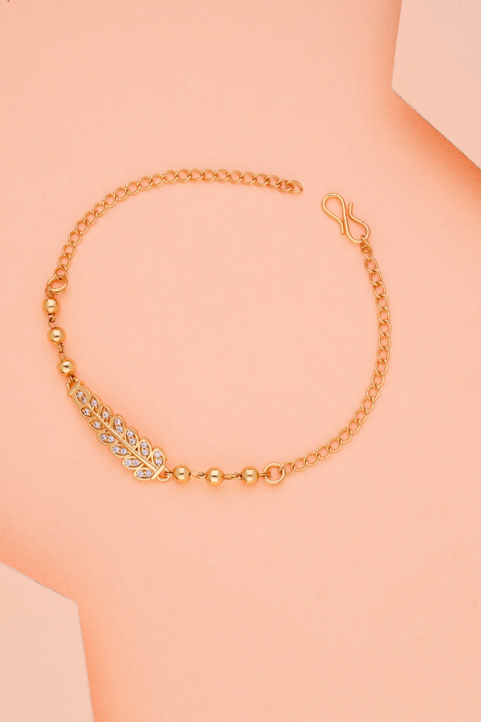 Brado Jewellery