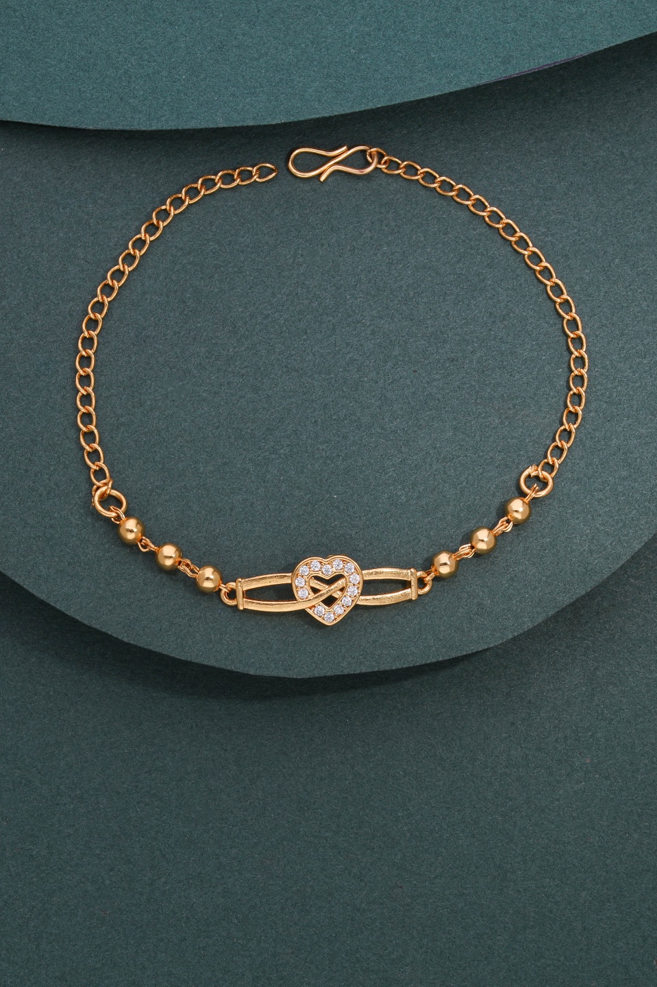 Brado Jewellery