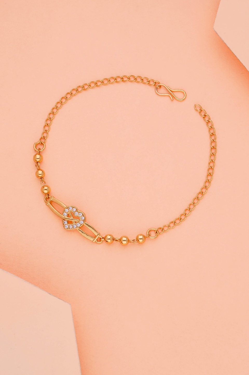 Brado Jewellery