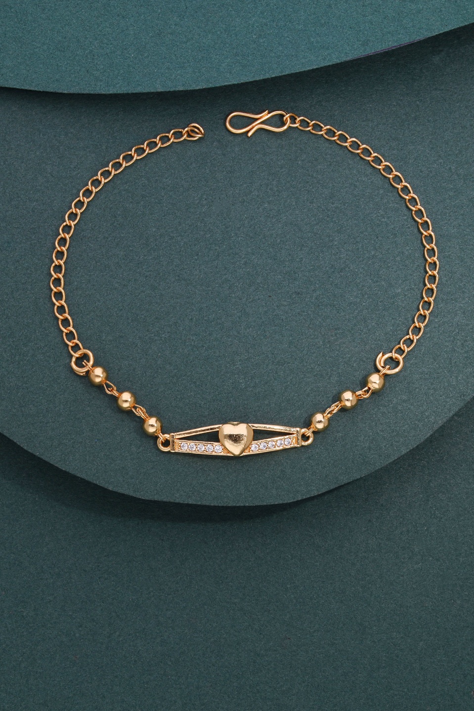 Brado Jewellery