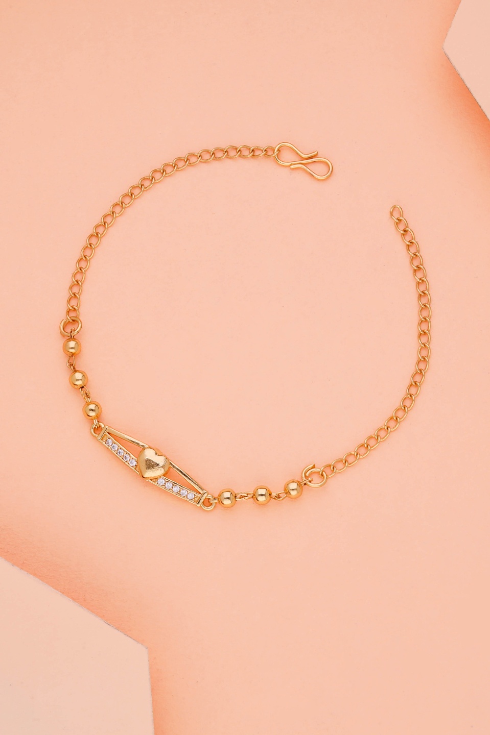 Brado Jewellery