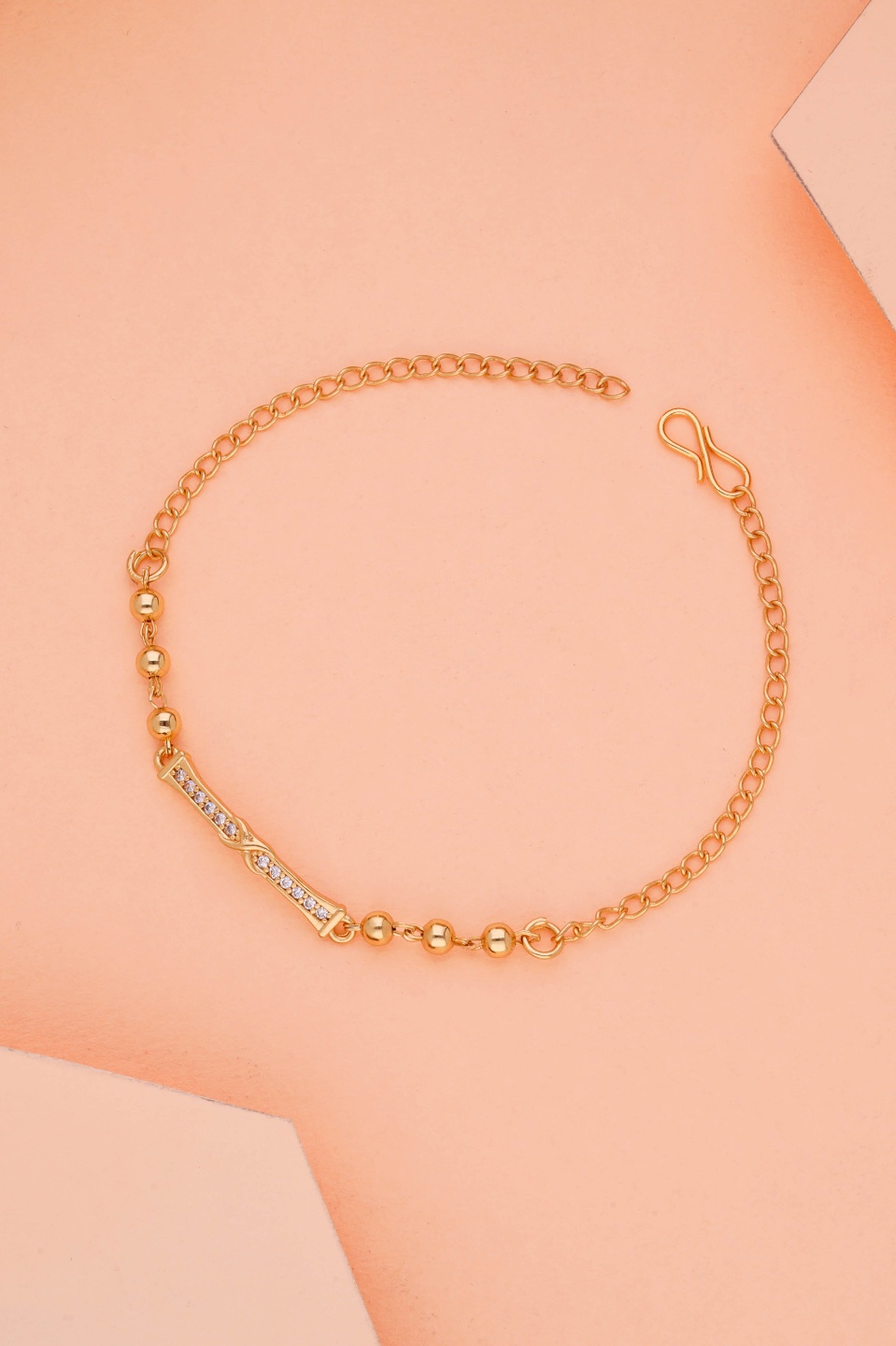 Brado Jewellery