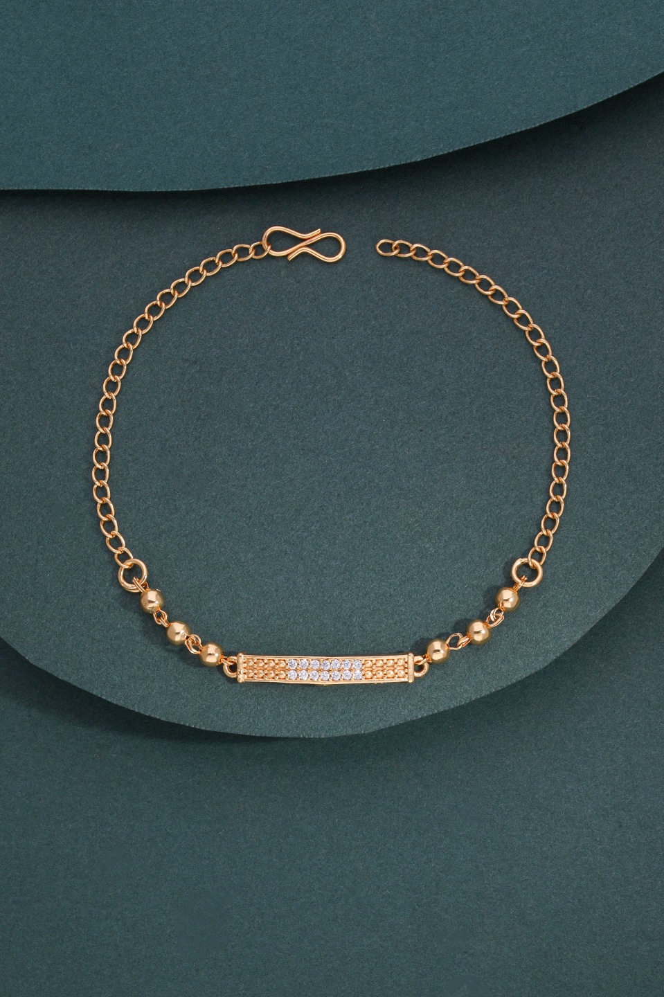 Brado Jewellery
